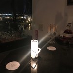 バー プラネート