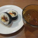 LOOSE - ３回目。