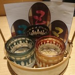 Izakaya Umai Mon - 五橋Zシリーズ￥950