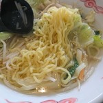 中華料理　醉拳 - 