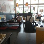 中華料理　醉拳 - 
