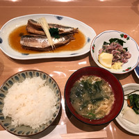 新宿割烹 中嶋 - 