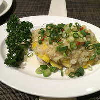 施家菜 - 