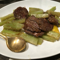 施家菜 - 