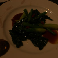 施家菜 - 