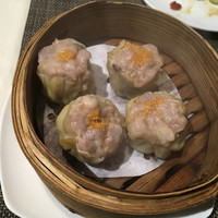 施家菜 - 