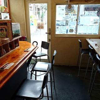 エイケイコーナー_2