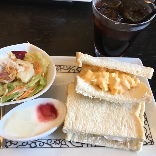 元町珈琲 一宮緑の離れ 尾張一宮 カフェ 食べログ 元町珈琲 一宮緑の離れ 尾張一宮 カフェ 食べログ