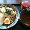 麺処田ぶし 三島店