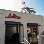 The Lobster - The Lobster