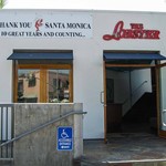 The Lobster - The Lobster