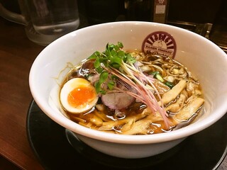 ラーメン大好き小泉さん アニメ7話途中から12話まで 食べログまとめ ラーメン大好き小泉さん アニメ7話途中から12話まで 食べログまとめ