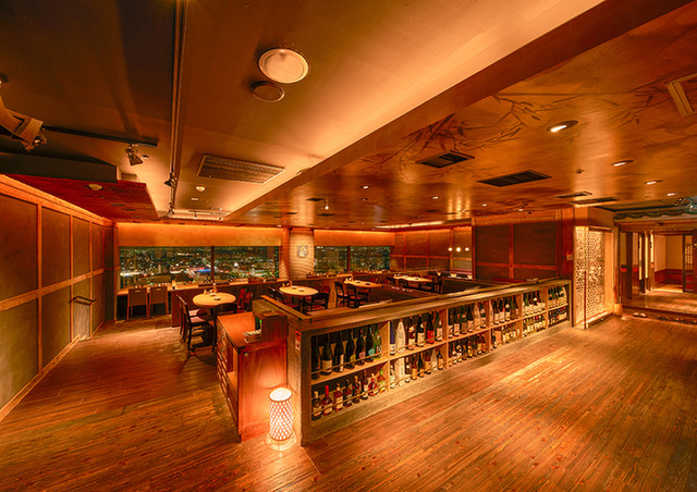 すし土風炉 仙台東口店（とふろ【旧店名】土風炉） - 仙台（居酒屋）の写真