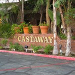 The Castaway - キャスタウェイ Castaway