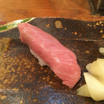 Sushi Tsuda - 