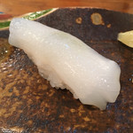 Sushi Tsuda - 