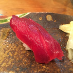 Sushi Tsuda - 