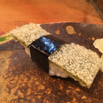 Sushi Tsuda - 