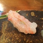 Sushi Tsuda - 