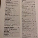 Steak & Lobster Heathrow - 