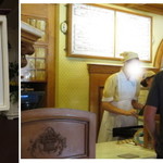 Jolly Holiday Bakery Café - 