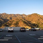 The Castaway - キャスタウェイ Castaway