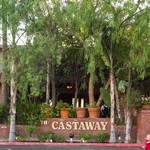 The Castaway - キャスタウェイ Castaway