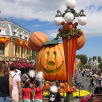 Jolly Holiday Bakery Café - 