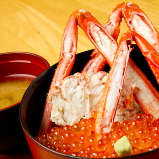 城崎温泉駅でおすすめの美味しいかに 蟹 をご紹介 食べログ 城崎温泉駅でおすすめの美味しいかに 蟹 をご紹介 食べログ
