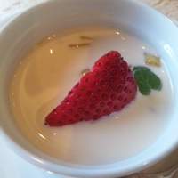 中国料理 香虎 - 