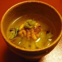 日本料理 櫻川 - 