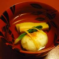 日本料理 櫻川 - 