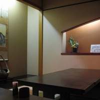 太閤本店 伏見店 - 
