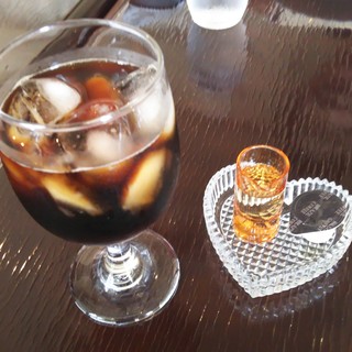 エスポワール_1