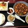 ライオン飯店