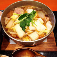 魚竹 - 