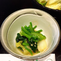 魚竹 - 