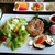 たまごカフェ - 