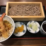 げんない 御茶ノ水 割烹 小料理 食べログ