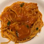 アルト トリトーネ - 