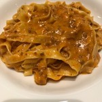 アルト トリトーネ - 