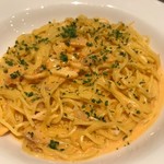 アルト トリトーネ - 