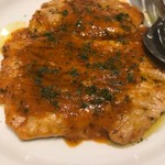 アルト トリトーネ - 