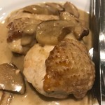 アルト トリトーネ - 