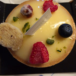 カズノリ イケダ アンディヴィデュエル - レディースアンドジェントルメン