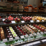 カズノリ イケダ アンディヴィデュエル - ショーケース