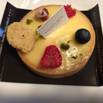 カズノリ イケダ アンディヴィデュエル - 