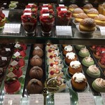 カズノリ イケダ アンディヴィデュエル - ショーケース