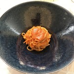 クイントカント - サルサ ポモドーロ(90g)