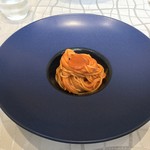 クイントカント - サルサ ポモドーロ(60g)